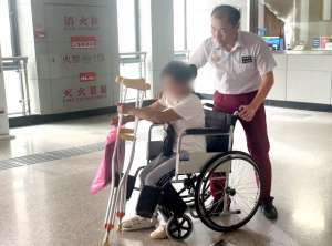 汉川到武汉汽车(城际公交开到地铁车站 汉川居民享受向外延伸服务保障)