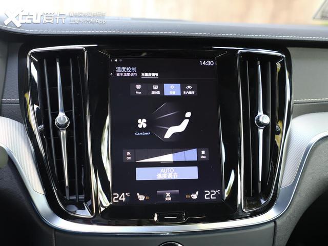 这6款车自带PM2.5过滤,真能过滤病毒?