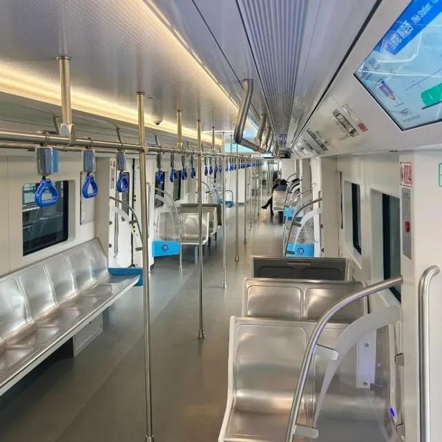 重庆璧铜线运营初期,开通车站、发车时刻表与票价是这样→