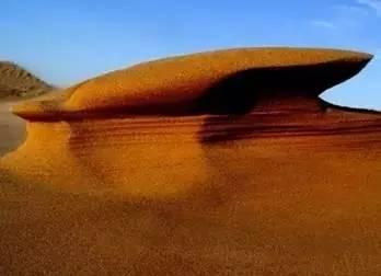 赤峰最漂亮的12个美女,一个比一个惊艳!