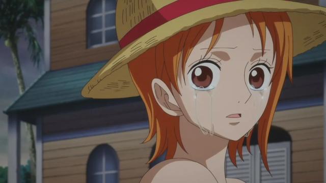 进击的二刺螈老婆!盘点二十位人气超高的动漫女主