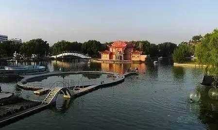 赤峰最漂亮的12个美女,一个比一个惊艳!