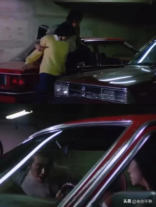 电影《牙医姐妹》姐妹经营门诊被入室绑架,姐姐为保护妹妹被性侵