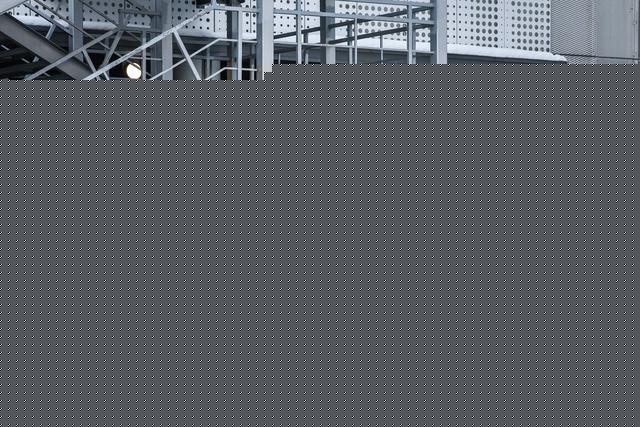 吉利汽车又搞了个新马甲,Knewstar 001实车图曝光