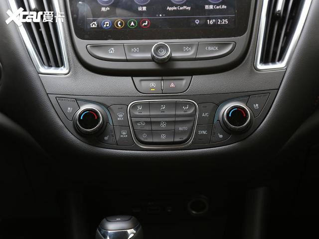 这6款车自带PM2.5过滤,真能过滤病毒?