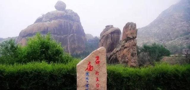 赤峰最漂亮的12个美女,一个比一个惊艳!