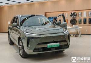 汽车门店活动(开心消费过大年丨买辆车能省4万元  购车补贴助力众多汽车品牌火热促销)