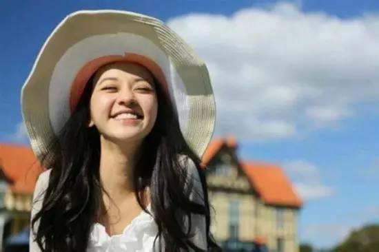 赤峰最漂亮的12个美女,一个比一个惊艳!