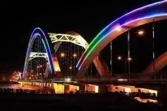 赤峰最漂亮的12个美女,一个比一个惊艳!