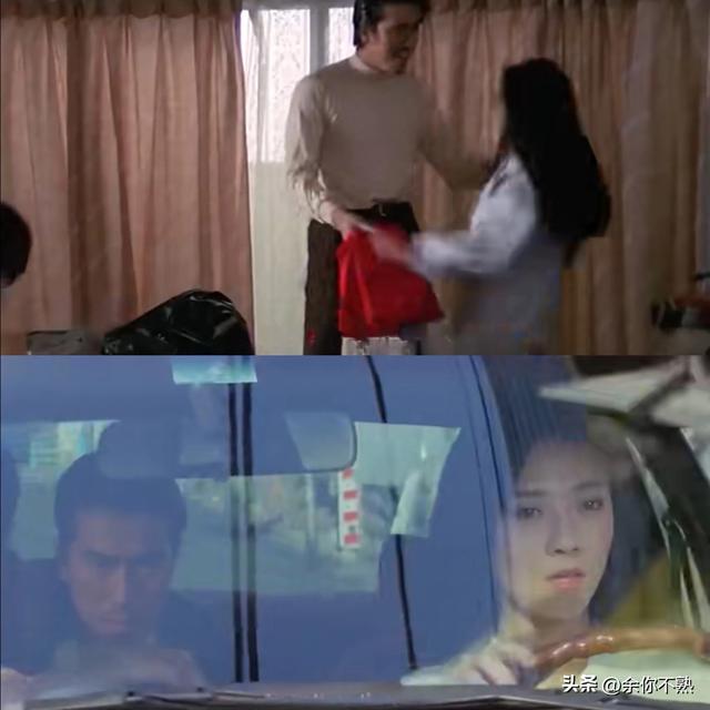 电影《牙医姐妹》姐妹经营门诊被入室绑架,姐姐为保护妹妹被性侵