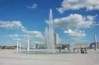 赤峰最漂亮的12个美女,一个比一个惊艳!