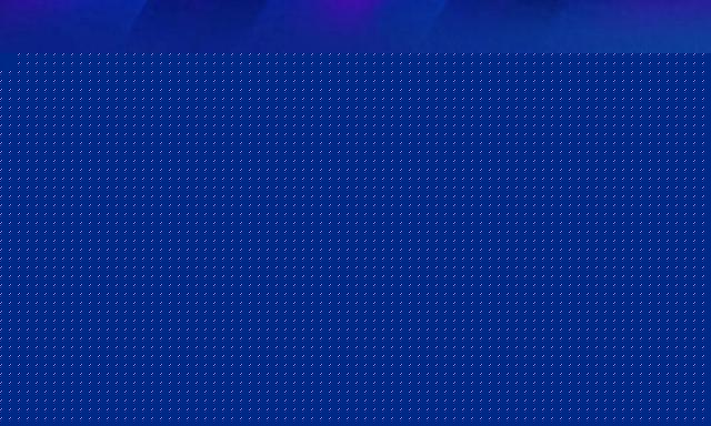 车展+动漫展,这个国庆假期嗨玩悦来~