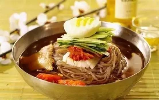 赤峰最漂亮的12个美女,一个比一个惊艳!