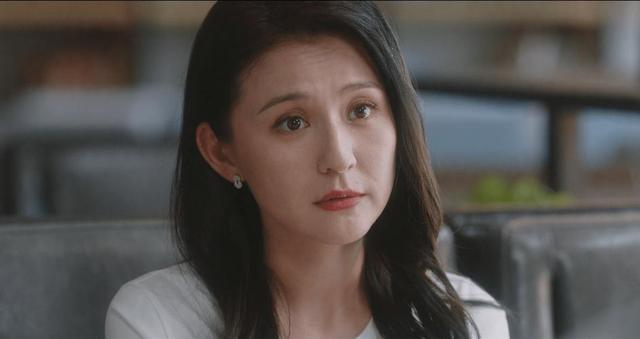 《无所畏惧》她长相甜美身材火辣,身高170才90斤,成颜值担当