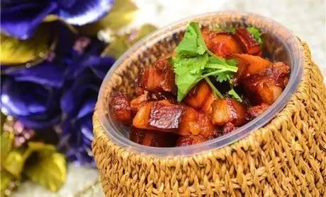 赤峰最漂亮的12个美女,一个比一个惊艳!