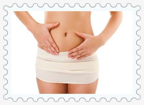 每天搓上几分钟,健康美丽自然来