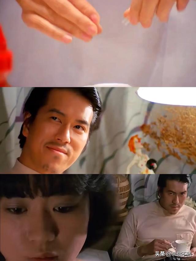 电影《牙医姐妹》姐妹经营门诊被入室绑架,姐姐为保护妹妹被性侵