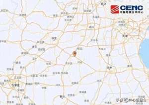 沧州到任丘汽车时刻表(河北沧州突发，探秘最新事件让我们一起揭开事件的神秘面纱)