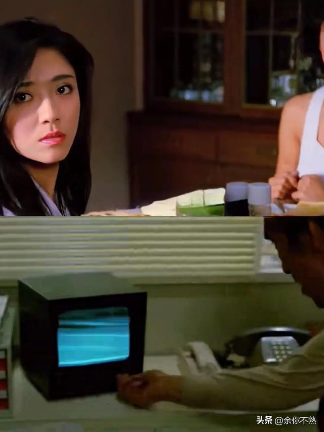 电影《牙医姐妹》姐妹经营门诊被入室绑架,姐姐为保护妹妹被性侵