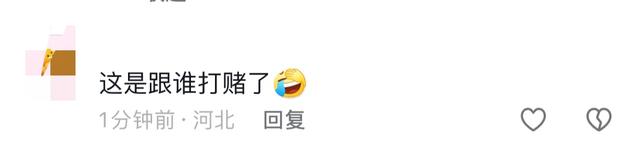 女子身材火辣全裸街头暴走,行为艺术还是另有隐情?网友吵翻