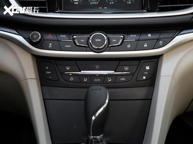 这6款车自带PM2.5过滤,真能过滤病毒?