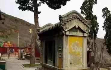 赤峰最漂亮的12个美女,一个比一个惊艳!