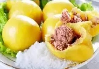 赤峰最漂亮的12个美女,一个比一个惊艳!