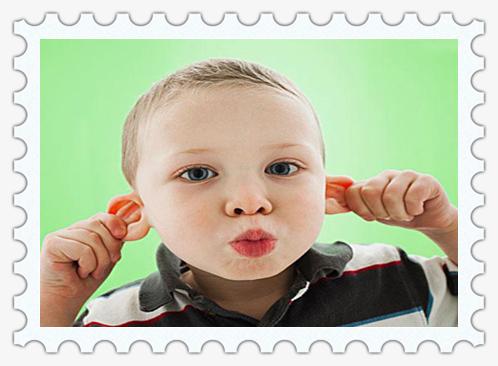 每天搓上几分钟,健康美丽自然来