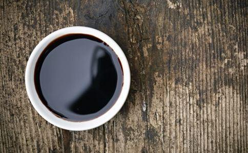 爱车小妙招之：去除车内异味篇