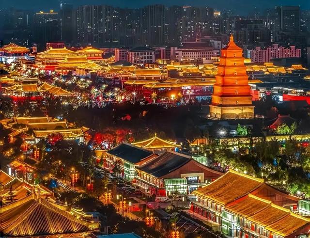 我国的四大竟然这么多!我只知道四大美女和四大发明,大家知道吗