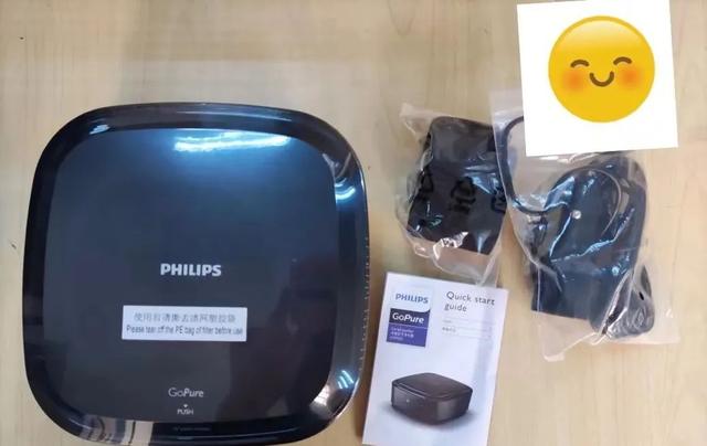 车载空气净化器是“黑科技”还是“伪科技”?消保委真实测评告诉你真相