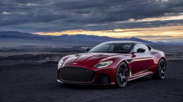 高音甜低音沉!公认八大主流汽车音响品牌 音乐控买车认准了