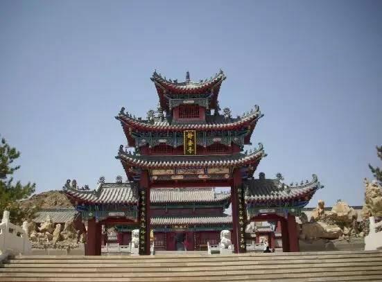 赤峰最漂亮的12个美女,一个比一个惊艳!