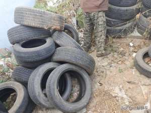 汽车轮胎报价(汽车轮胎什么品牌好？家用车用哪种最划算？不要再乱选了。)