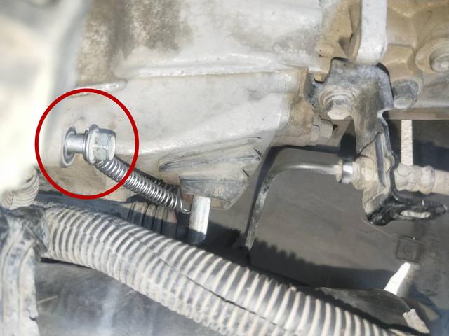 胖哥解决离合器异响故障,判断方法很重要