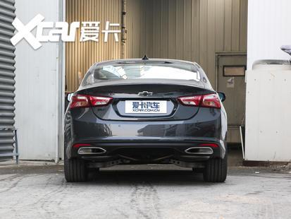 这6款车自带PM2.5过滤,真能过滤病毒?