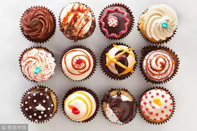 甜食吃太多危害大,但孩子就是爱吃!家长应该怎么办呢?