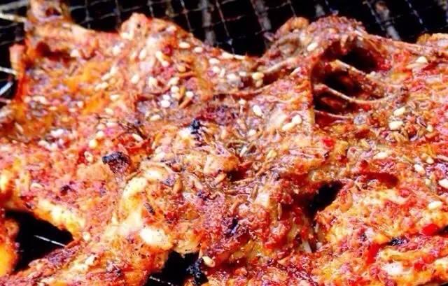 赤峰最漂亮的12个美女,一个比一个惊艳!