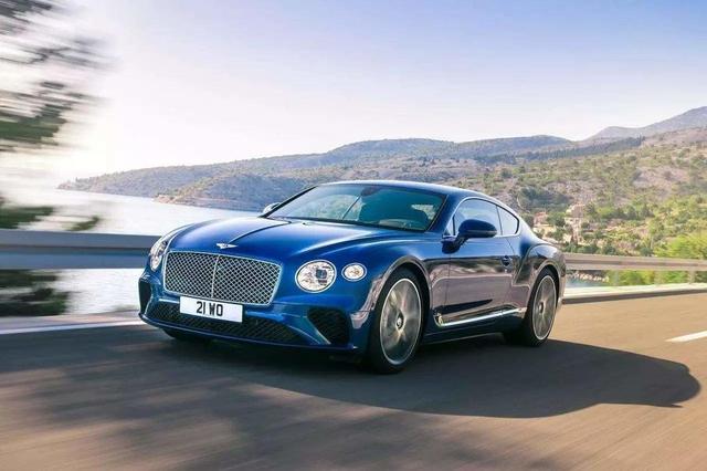 高音甜低音沉!公认八大主流汽车音响品牌 音乐控买车认准了