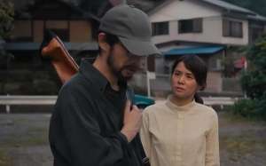 日本奶油惩罚美女(1989年日本女高中生被囚禁，40天遭多人轮流侵犯，死后被封水泥罐)