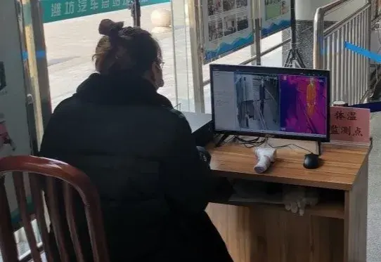 潍坊汽车总站电话(潍坊汽车总站、潍坊至昌邑快速公交恢复班线情况通知)