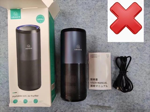 车载空气净化器是“黑科技”还是“伪科技”?消保委真实测评告诉你真相