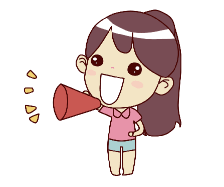 扩散!明起个旧火车站将增加车次!附专线公交调整时间↓