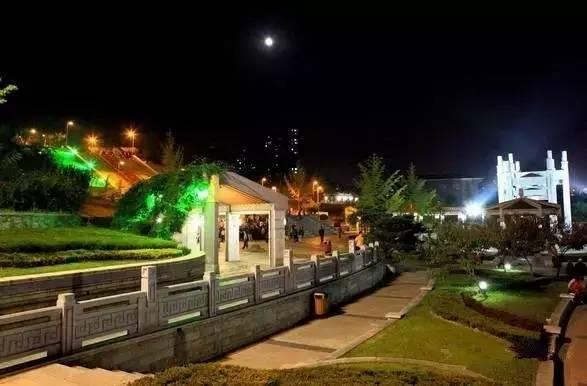 赤峰最漂亮的12个美女,一个比一个惊艳!