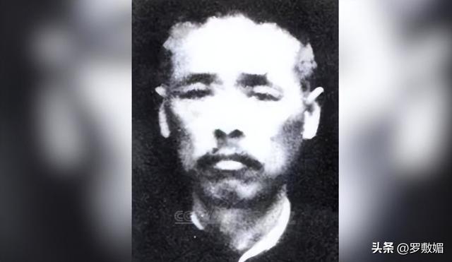 我党最长寿美女特工活到110岁,十年结4次婚,却都以失败告终