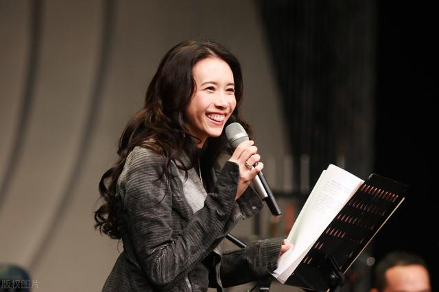 十大经典汽车音乐推荐