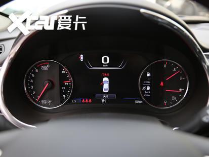 这6款车自带PM2.5过滤,真能过滤病毒?