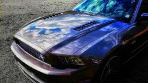 去除汽车异味(爱车小妙招之：去除车内异味篇)