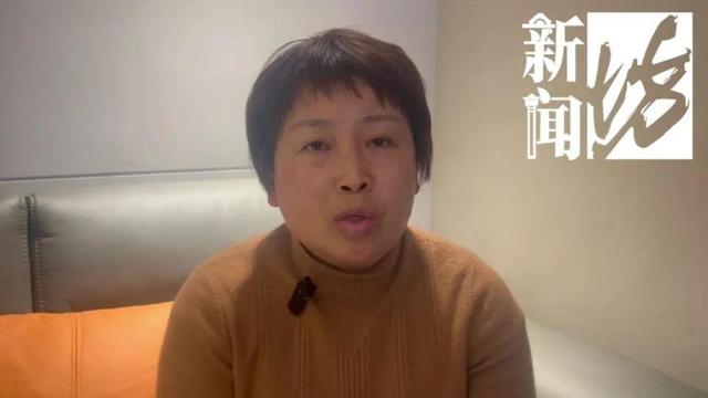 楼内总是发出离奇噪声,上海新手奶爸发飙抓狂!报警后又现难题