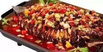 赤峰最漂亮的12个美女,一个比一个惊艳!